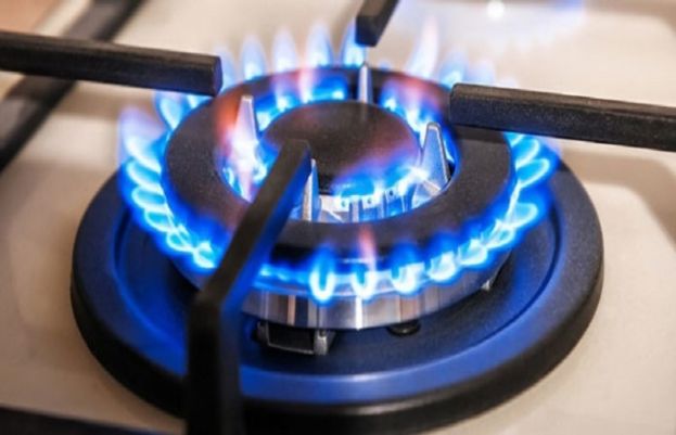 SSGC issues gas supply schedule for Ramadan