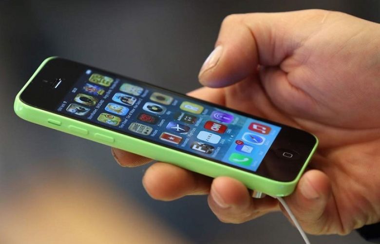 Mobile phone prices likely to rise by Rs20,000 as govt ramps up import duties