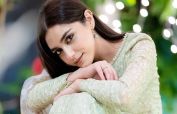 Maya Ali’s Message on Self-Worth Sparks Discussion Amid Rajab Butt Divorce