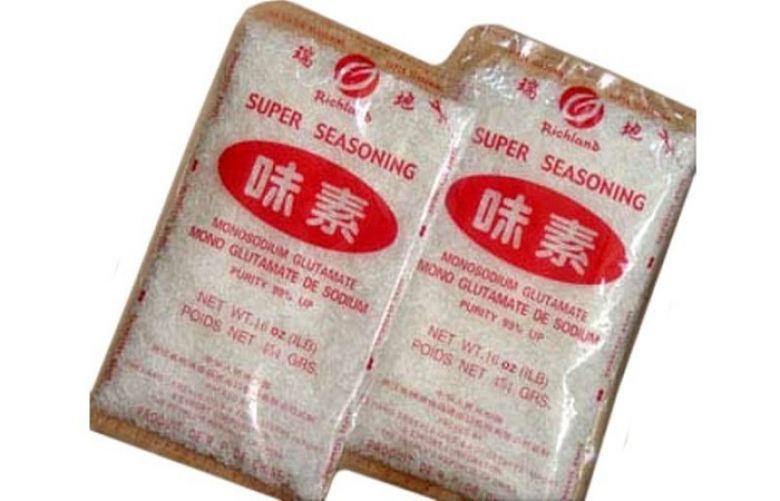 Supreme Court bans &#039;Chinese salt&#039; across country, declares it &#039;hazardous to health&#039;