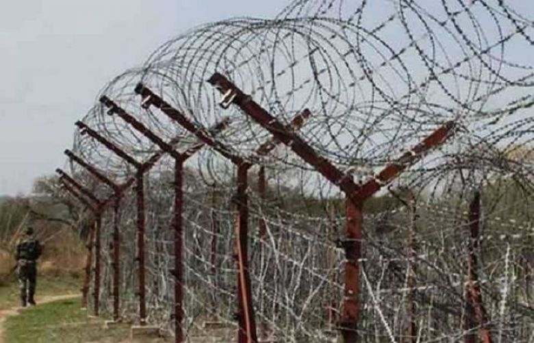 Girl martyred, four civilians injured in unprovoked firing by Indian troops at LoC