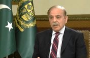 ‘Political chaos main reason for economic instability: PM Shehbaz