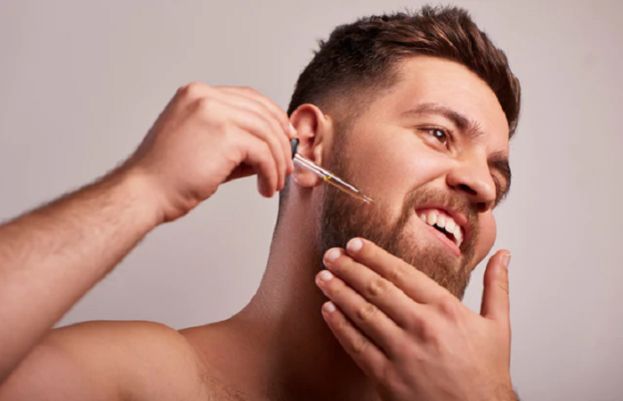 5 Skin care tips for men with oily skin