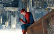 ‘Spider Man: Brand New Day' gets long awaited digital release