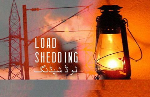 Day-long load-shedding becomes common in Gilgit Baltistan