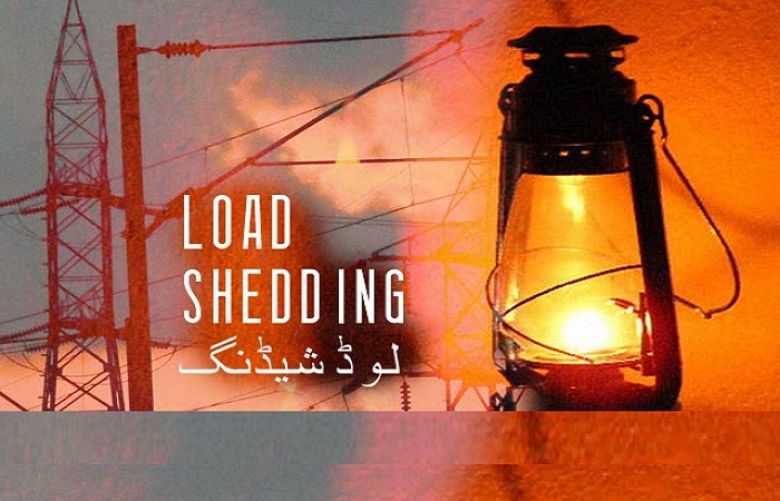 Day-long load-shedding becomes common in Gilgit Baltistan