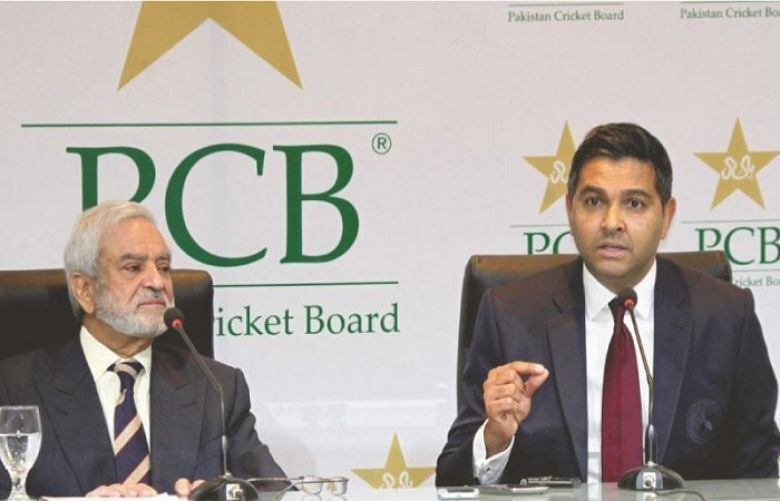 PCB officials meet owners of PSL franchises