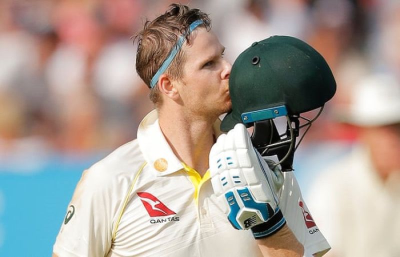 Photo of Australia players 'incredibly safe' in Pakistan: Steve Smith