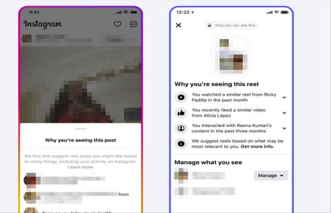 Meta AI Is Invading Your Facebook, Instagram, and WhatsApp Chats
