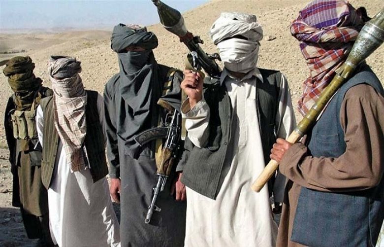 Taliban kill 25 Afghan troops near Iran border