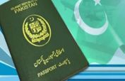 Passport issuance fees see significant increase