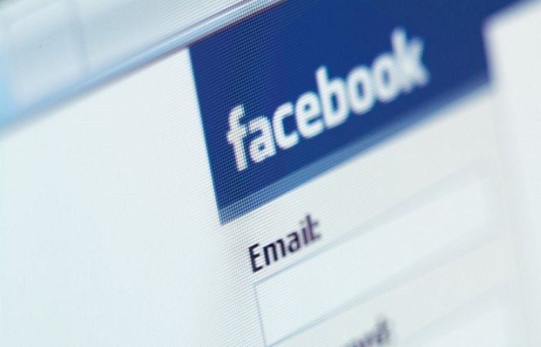 Scammers abused Facebook phone number search