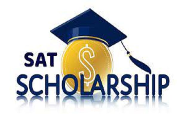 Fully funded DAAD EPOS scholarship 2025-26 (Apply Now)