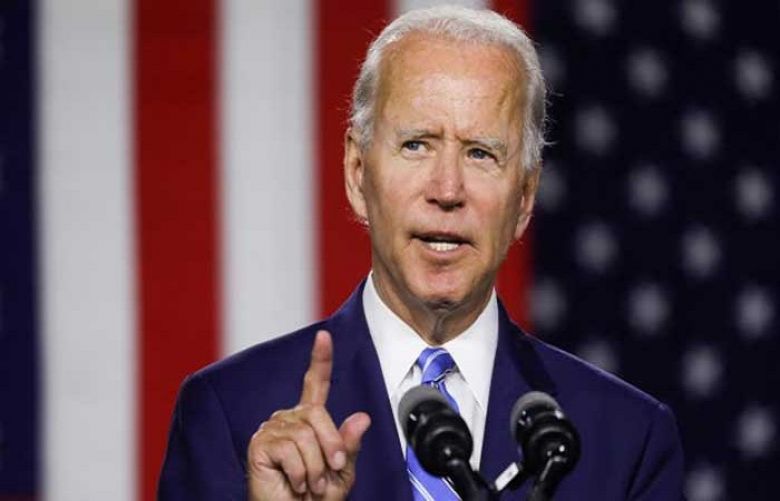 A dozen US senators plan to overturn Joe Biden&#039;s victory
