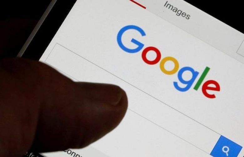 Alphabet threatens to block Google in Australia over new code