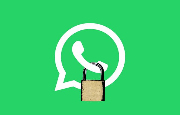 How can you enhance your WhatsApp privacy?