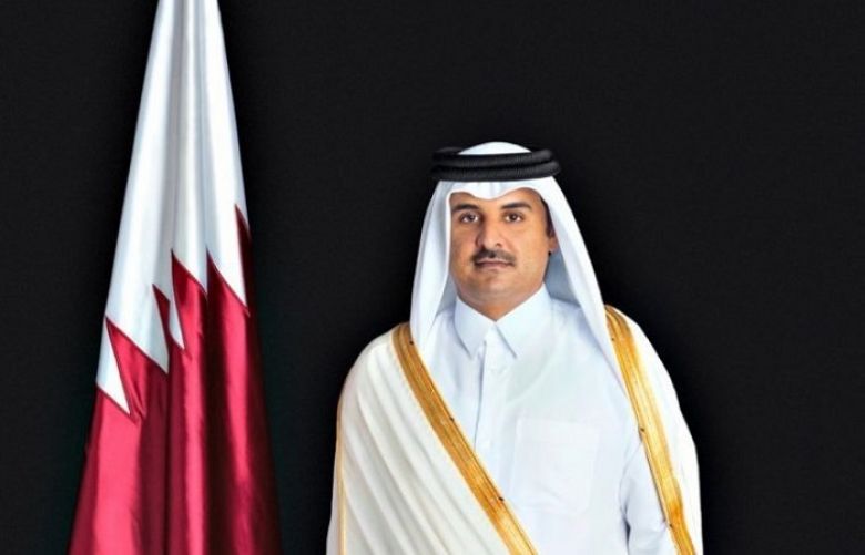 Qatar becomes first Gulf state to offer expats permanent residency