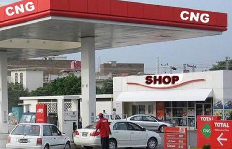 Hike in CNG prices, transporters in Karachi threaten to strike
