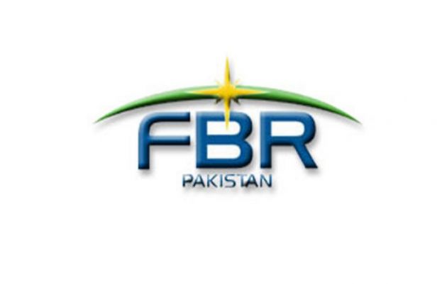 FBR states that tax reforms introduced earlier have now started paying dividends.