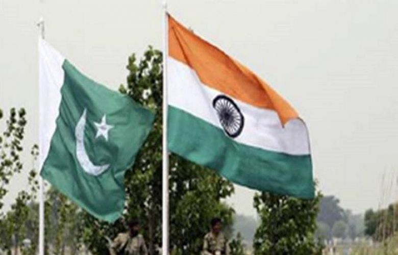 India Summons Pak Deputy High Commissioner