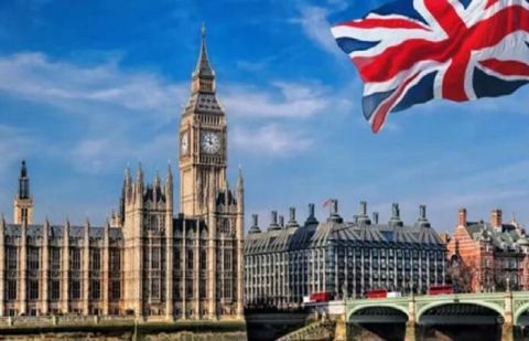 UK allows visa-free entry to citizens of several Islamic countries