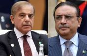 President, PM felicitate China on 75th anniversary of Pak-China diplomatic ties