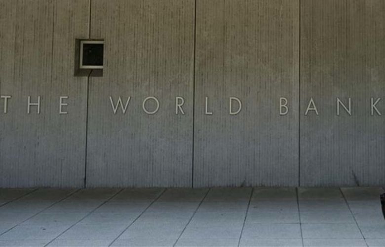 The Washington-based World Bank has been led by an American ever since it was founded in the aftermath of World War II, while its sister institution, the International Monetary Fund (IMF), has always been led by a European.