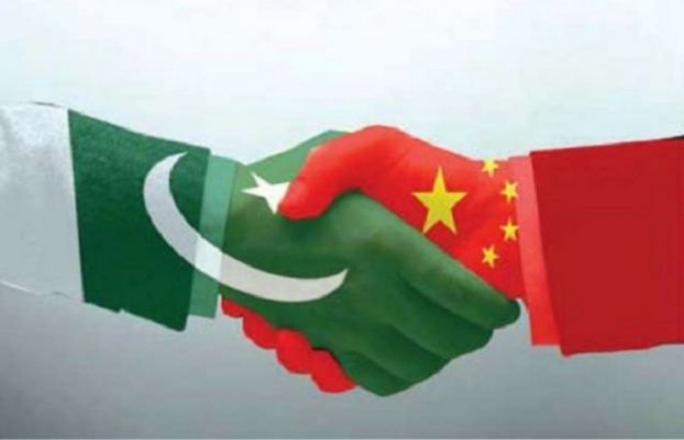 China's military Commander to visit Pakistan to discuss defence ties