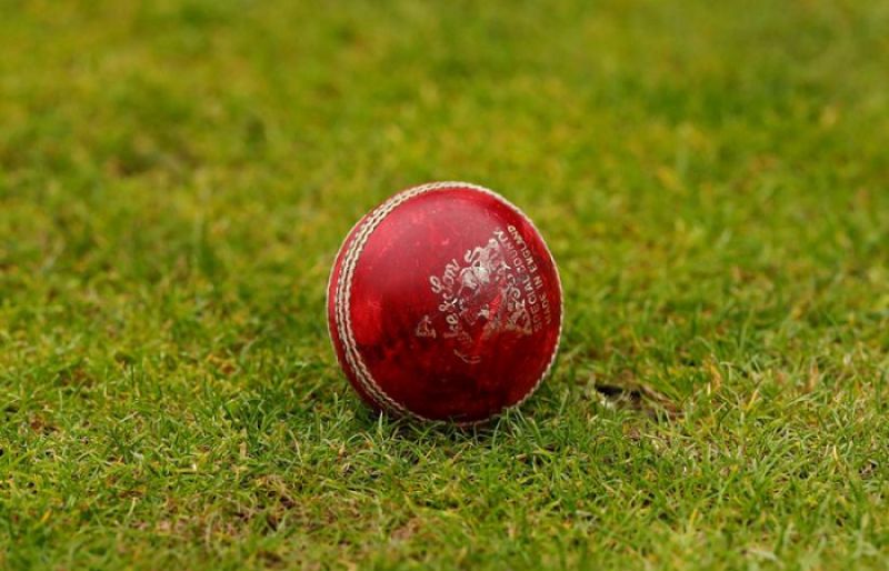 Photo of MCC bans use of saliva to shine ball, 'Mankad' no longer unfair play