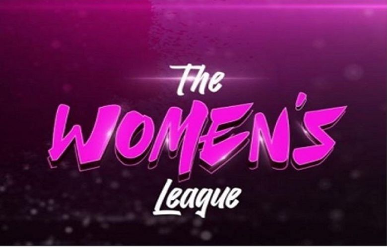 A historical move, PCB presents Pakistan&#039;s first-ever franchise cricket league for women