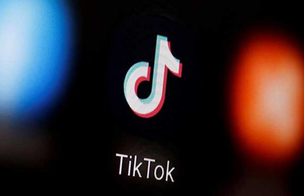 TikTok CEO Kevin Mayer resigns after Trump threatens to ban app