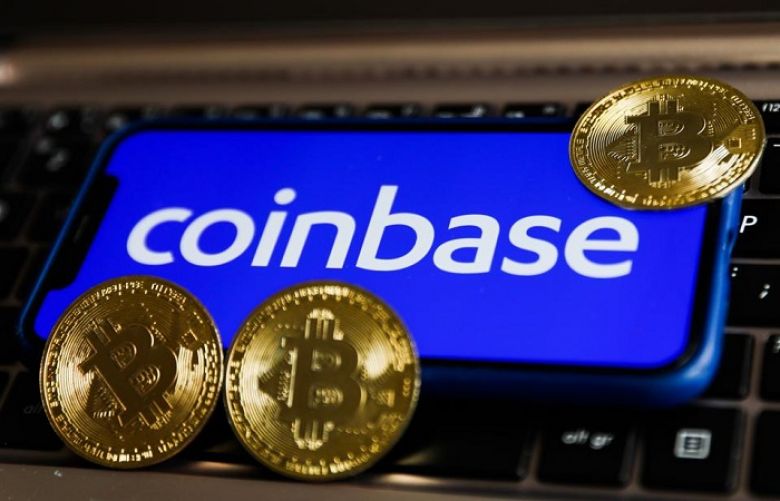 Coinbase to allow users to use card via Apple, Google wallets