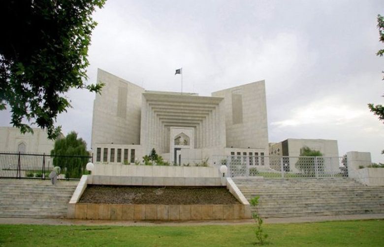 2,700 properties owned by overseas Pakistanis traced, FIA tells SC