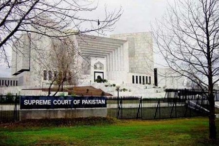 Balochistan case: CJ, Adv General exchange hot words