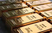 Gold and silver prices rise for fourth consecutive day