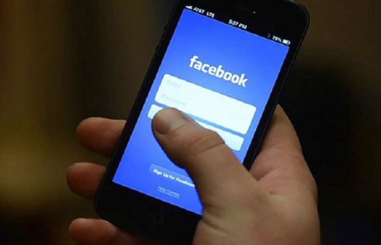 Facebook all set for major News Feed update