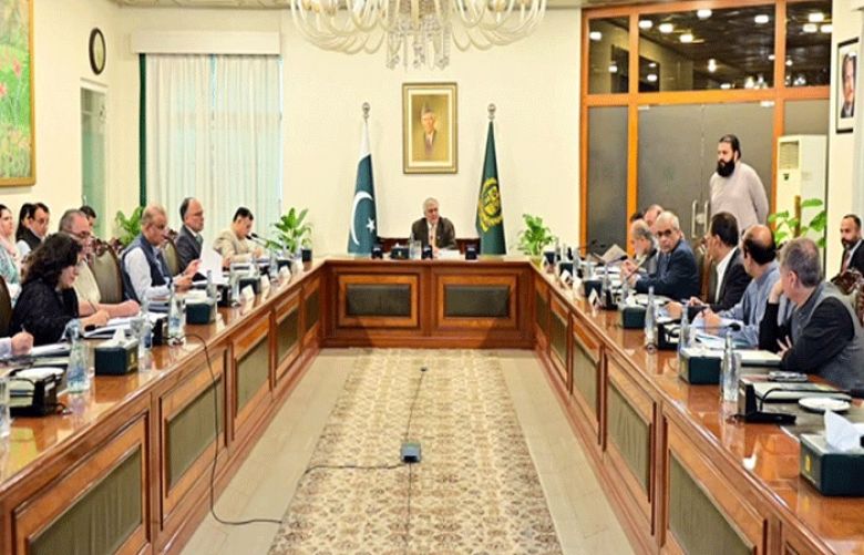DPM Dar calls for community involvement in SAP-funded projects