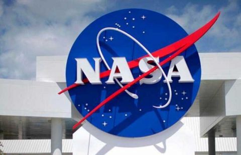 US space agency NASA will make one final attempt to contact on Mars