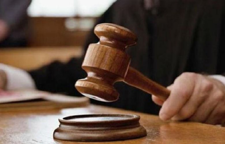 Quetta court issues warrant against secretary drug board