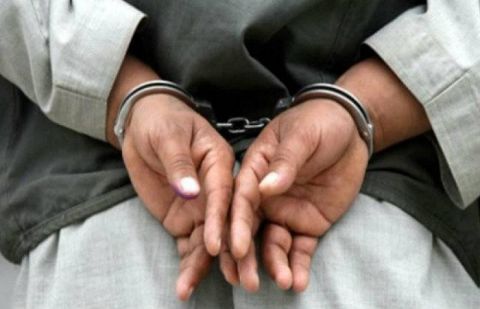 FIA arrests four human smugglers from Lahore