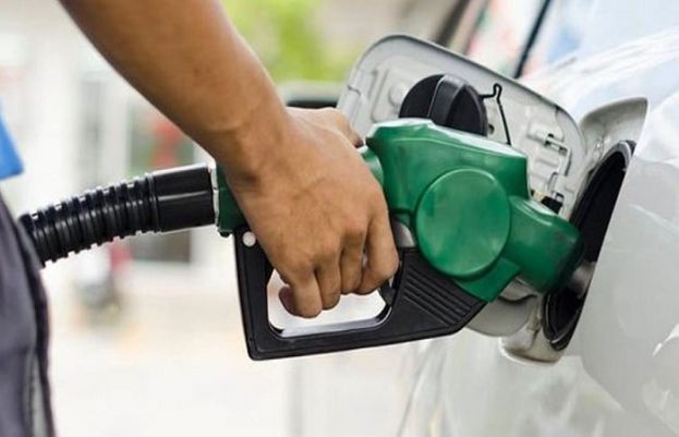 Prices of petroleum products likely to be slashed by up to Rs2