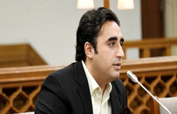 All resources being utilized for relief, rehabilitation of flood affectees: FM Bilawal