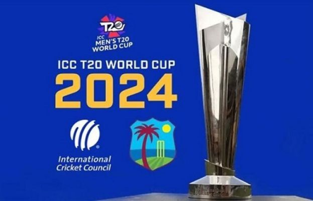 World Cup 2024