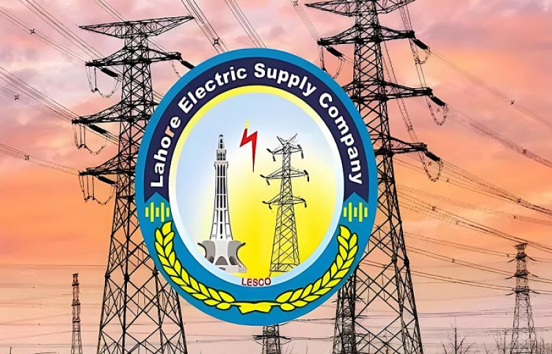 LESCO suspends installment facility on current electricity bills – SUCH TV