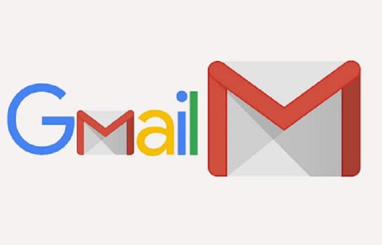 91% baiting attacks are launched through Gmail