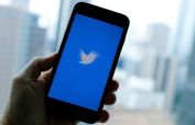 Twitter announces new API pricing