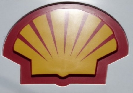 Shell buys shale assets from Chesapeake Energy
