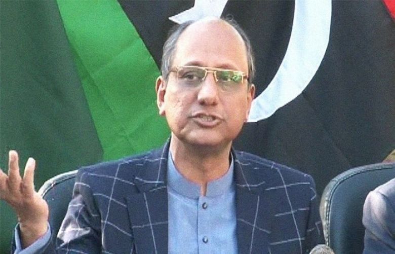 Recruitment Policy for hiring Teachers is approved by Sindh Cabinet: Saeed Ghani