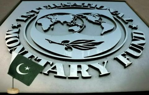 IMF delegation is set to visit Pakistan starting February 25 to hold discussions