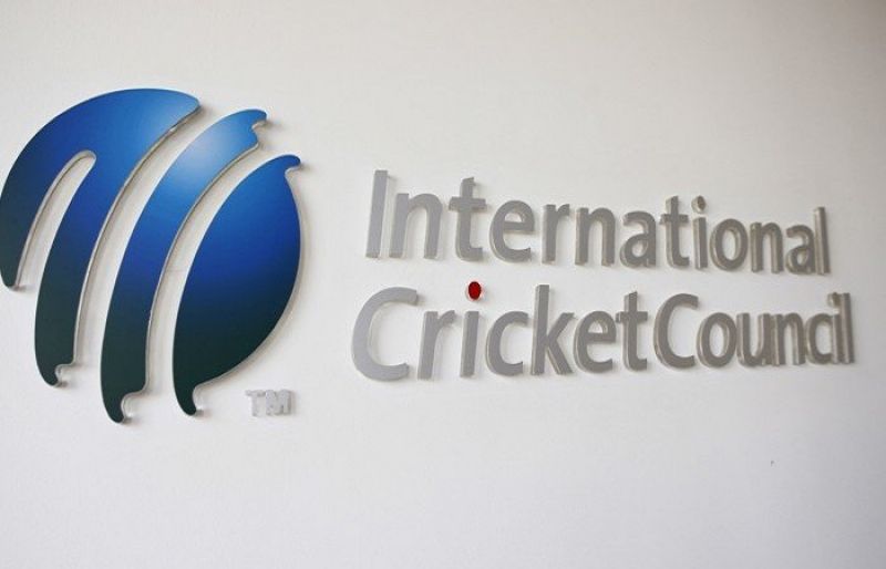 Photo of T20 World Cup: ICC requires participating countries to submit a list of players before September 10